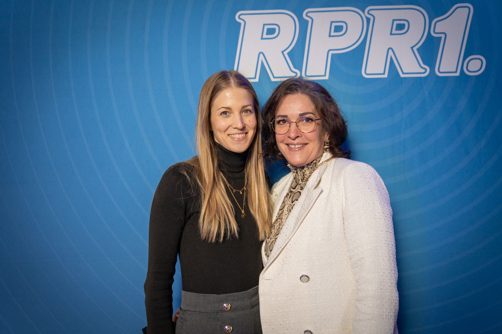 MMIG Nico Santos Wachenheim