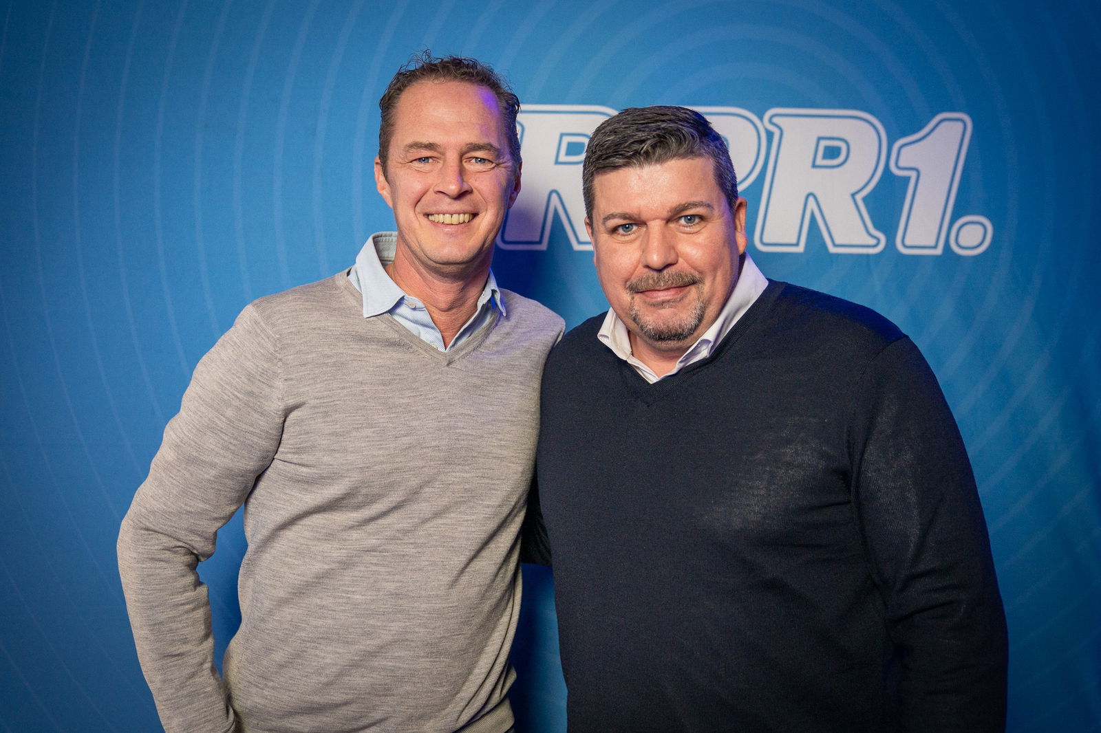 MMIG Nico Santos Wachenheim