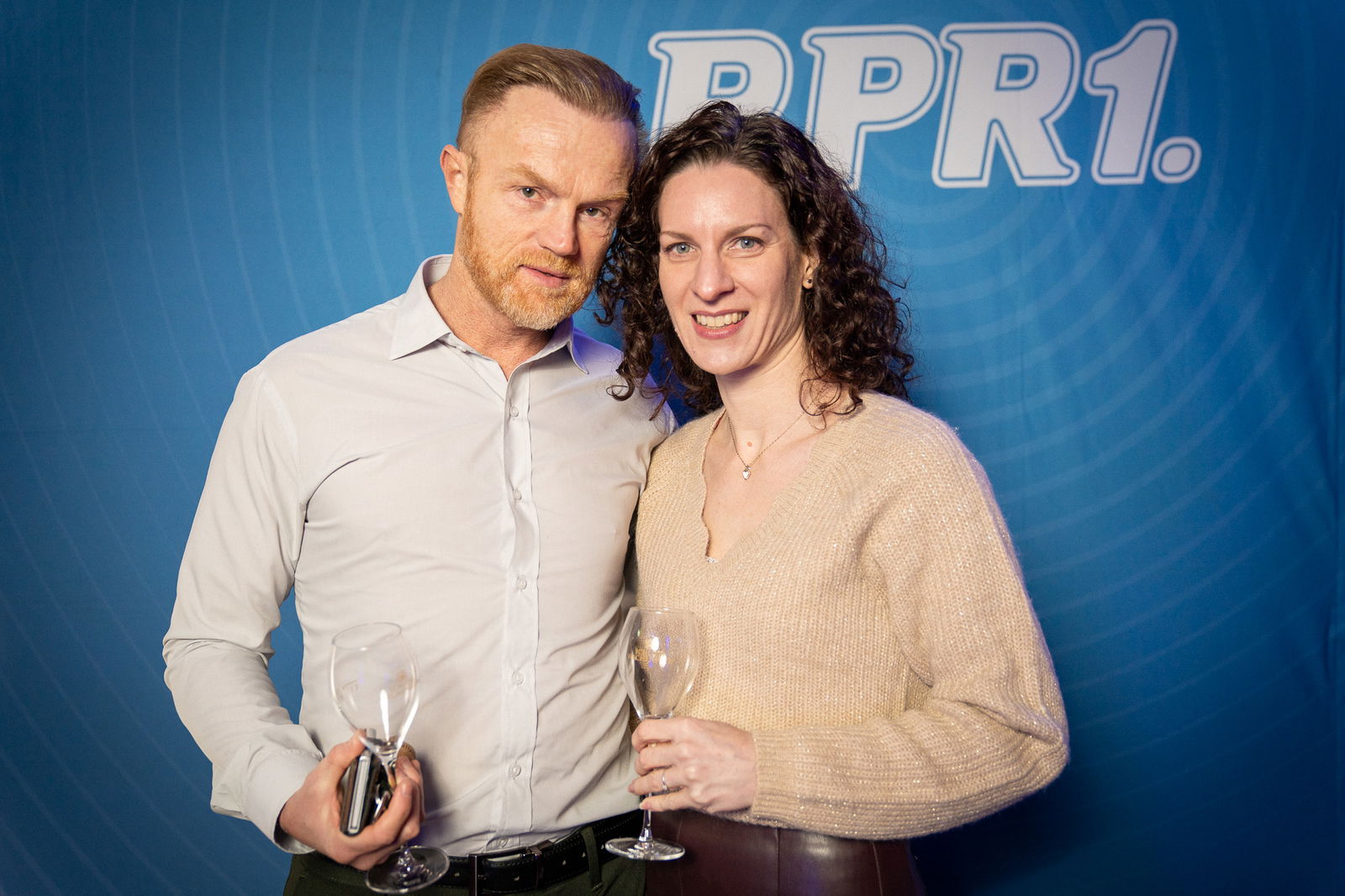 MMIG Nico Santos Wachenheim