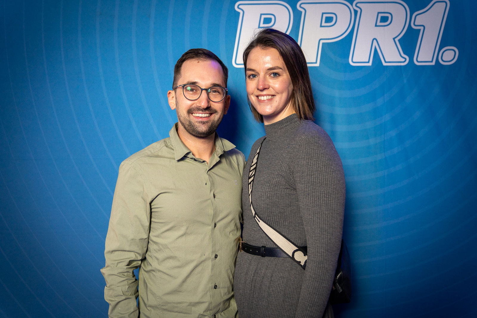 MMIG Nico Santos Wachenheim