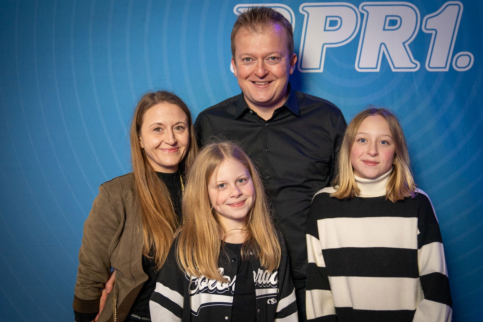 MMIG Nico Santos Wachenheim