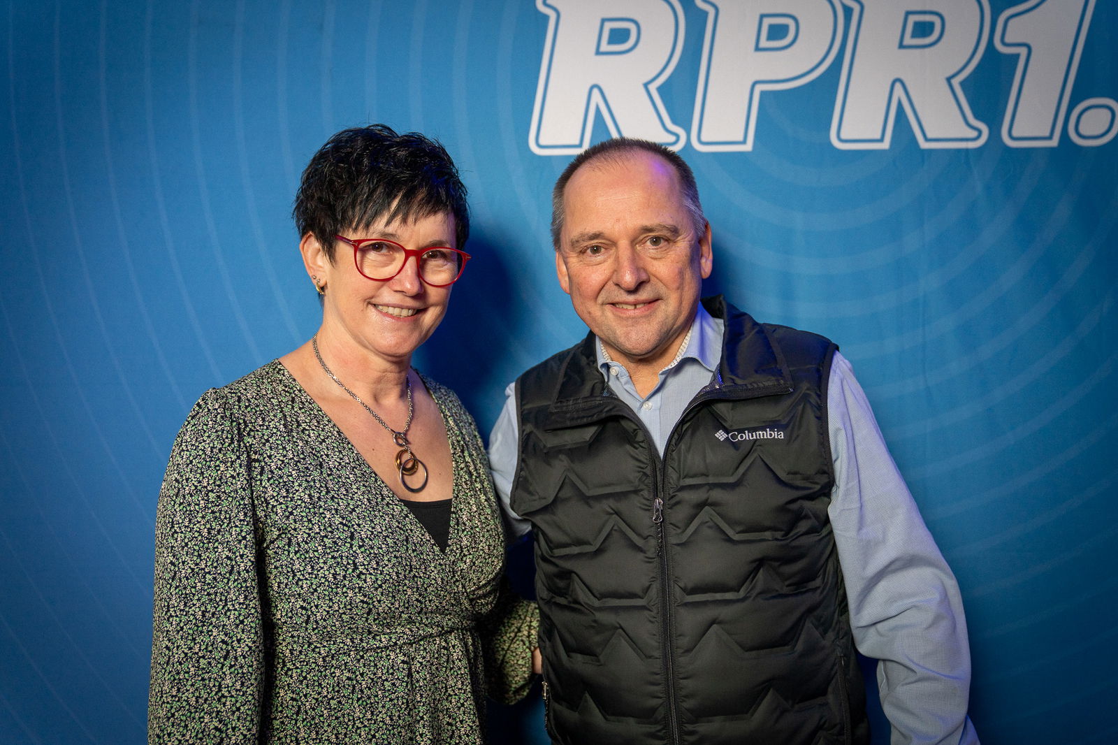 MMIG Nico Santos Wachenheim