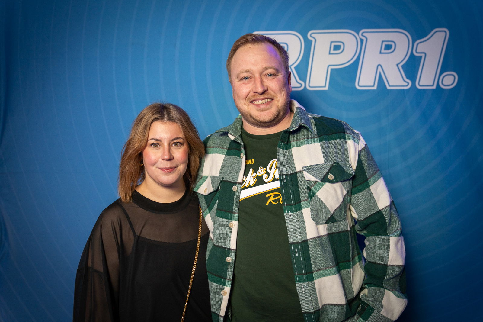 MMIG Nico Santos Wachenheim