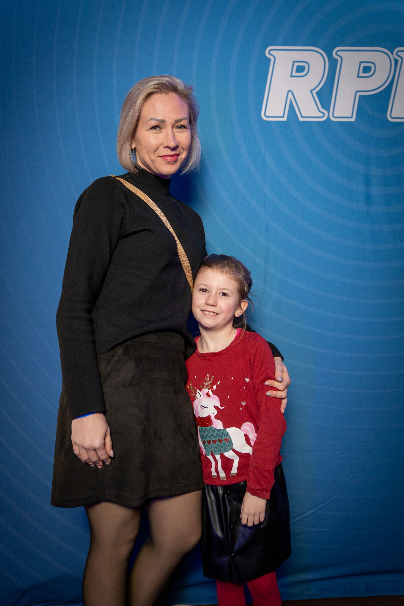 MMIG Nico Santos Wachenheim