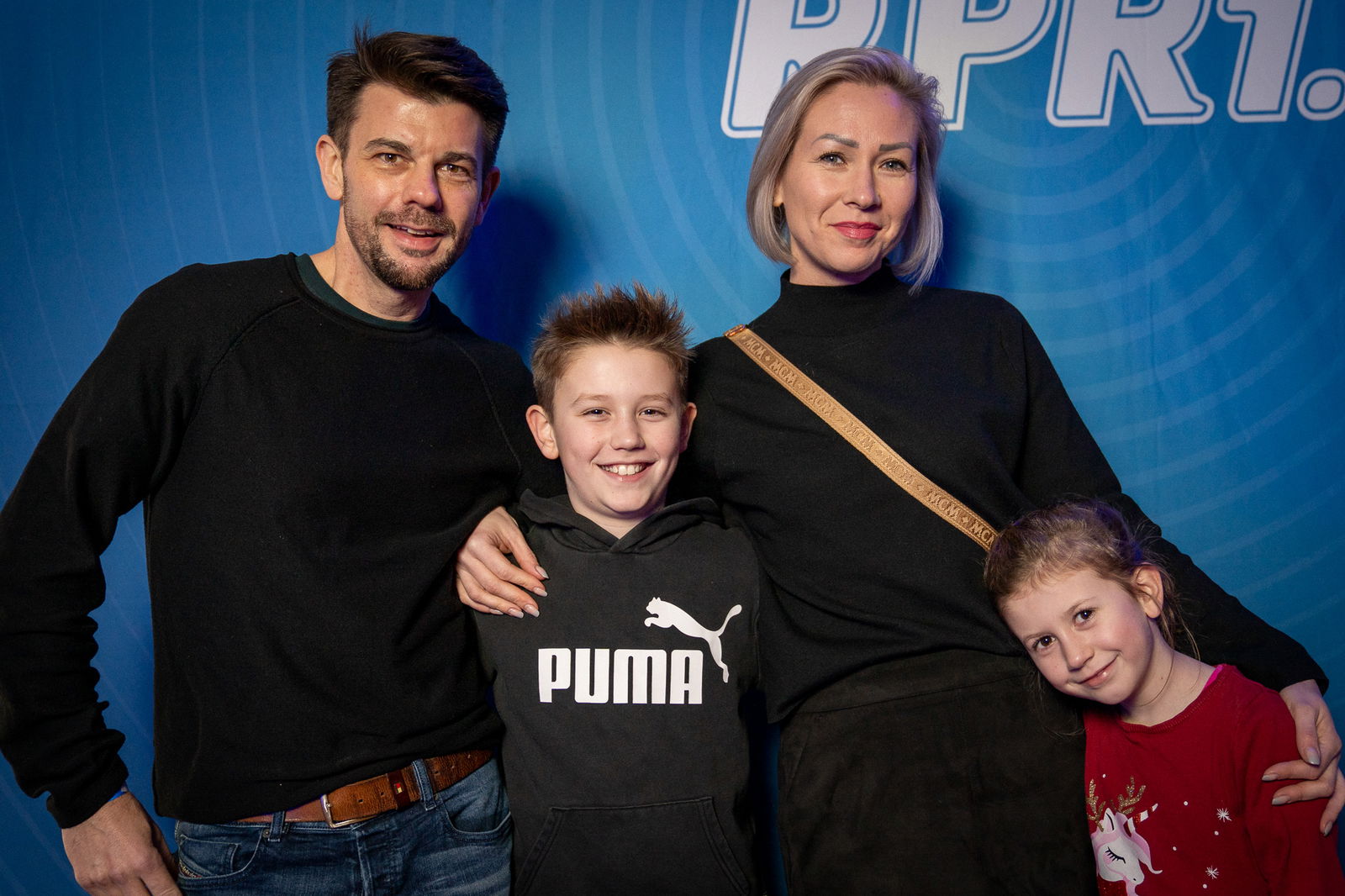 MMIG Nico Santos Wachenheim