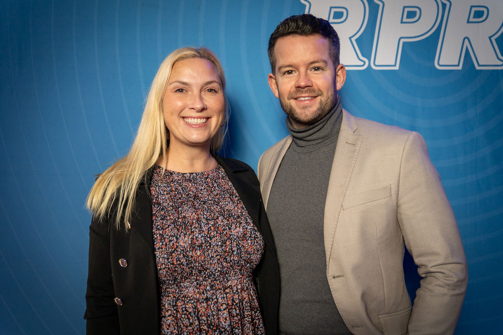 MMIG Nico Santos Wachenheim