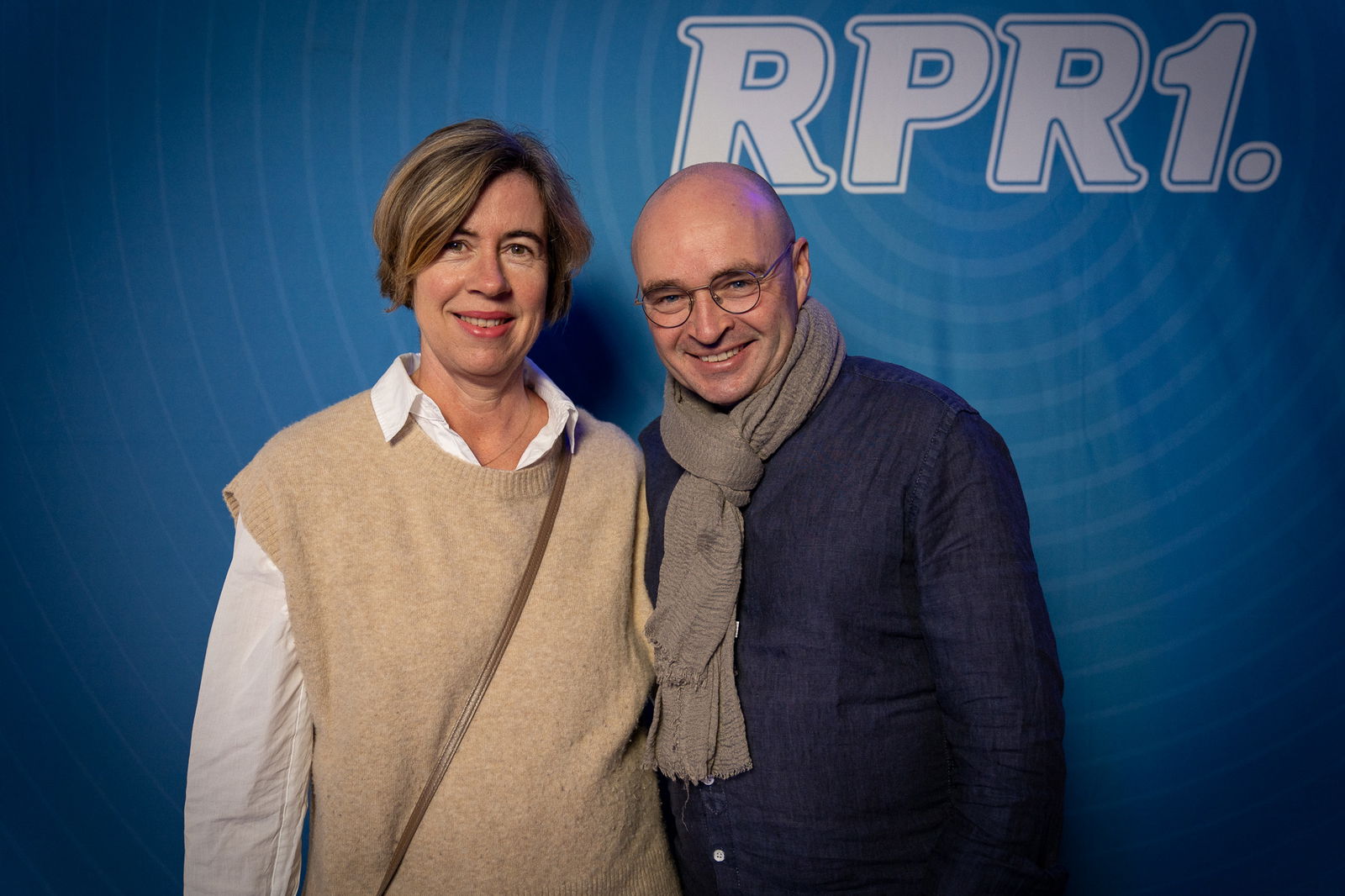 MMIG Nico Santos Wachenheim