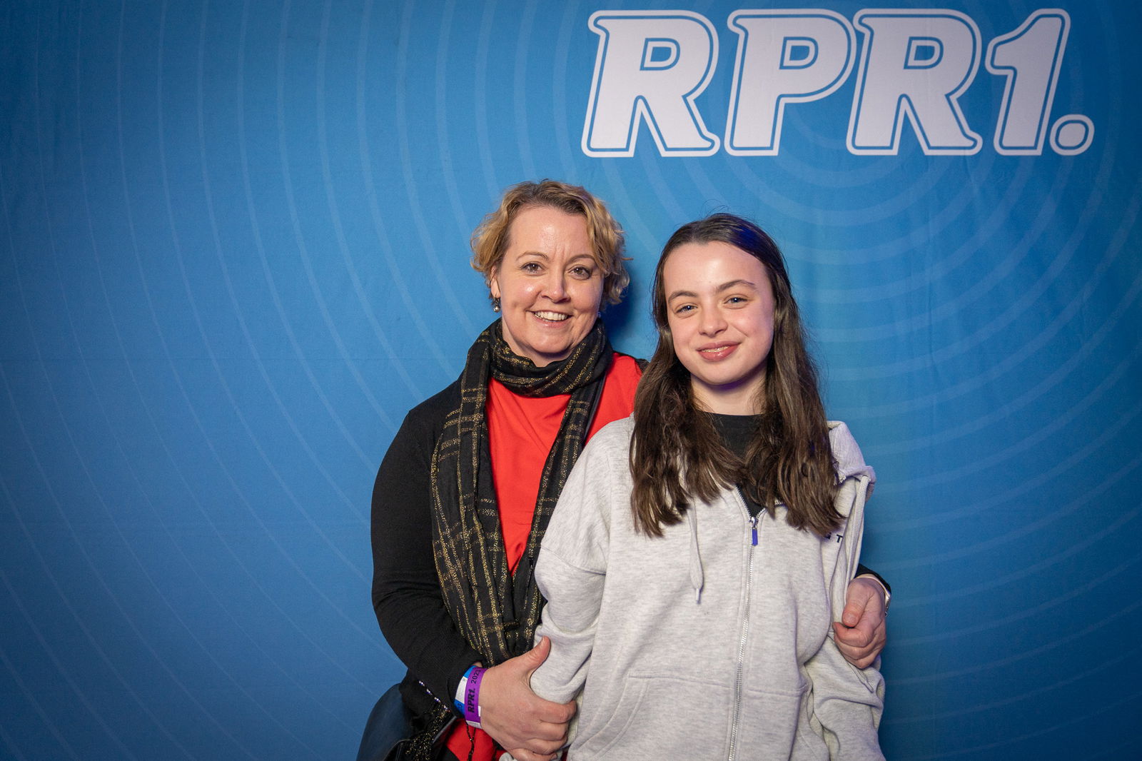 MMIG Nico Santos Wachenheim