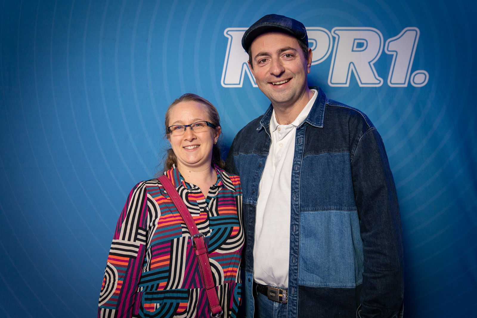 MMIG Nico Santos Wachenheim