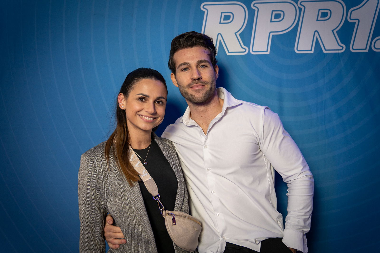 MMIG Nico Santos Wachenheim