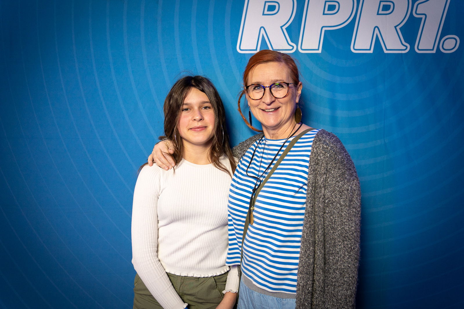 MMIG Nico Santos Wachenheim