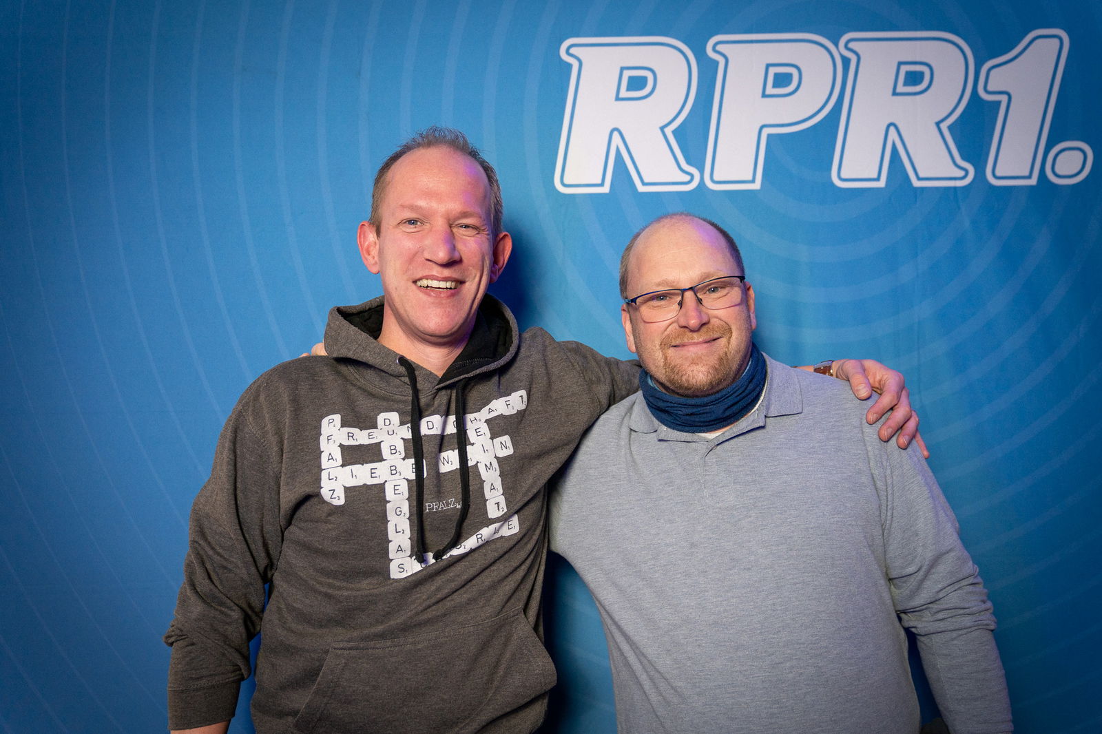 MMIG Nico Santos Wachenheim