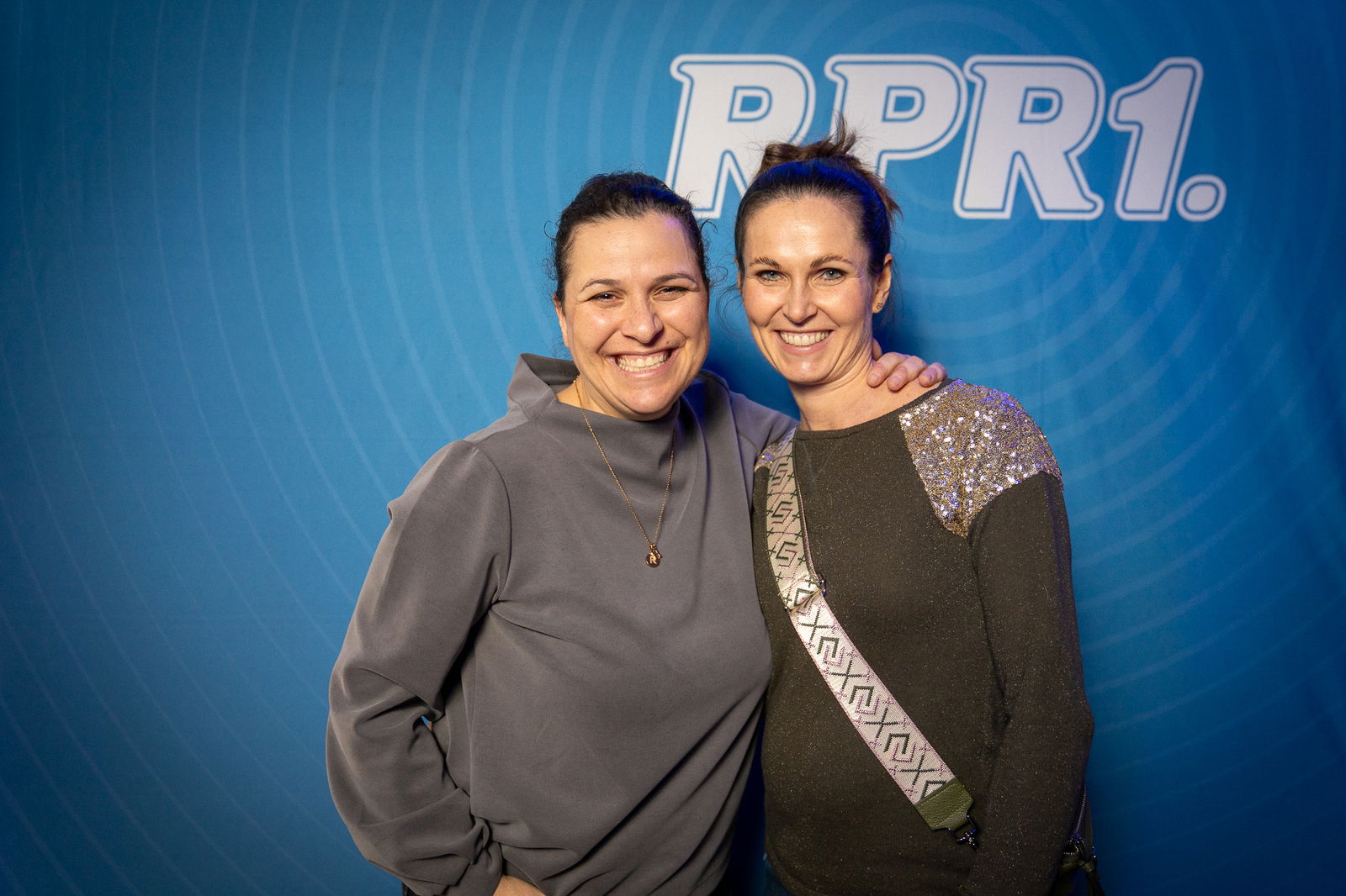 MMIG Nico Santos Wachenheim