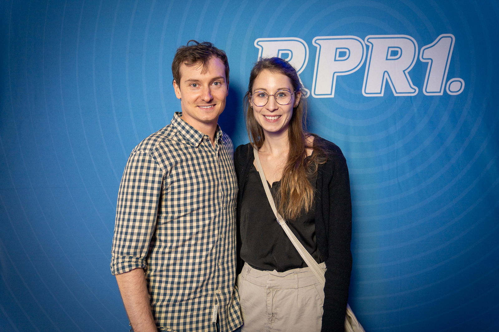 MMIG Nico Santos Wachenheim