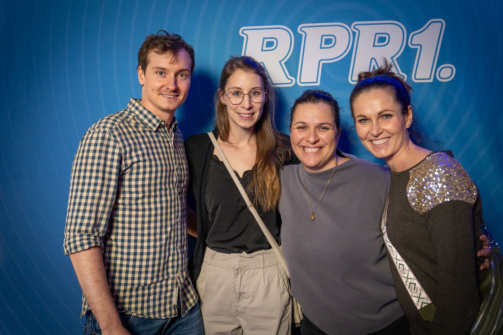 MMIG Nico Santos Wachenheim