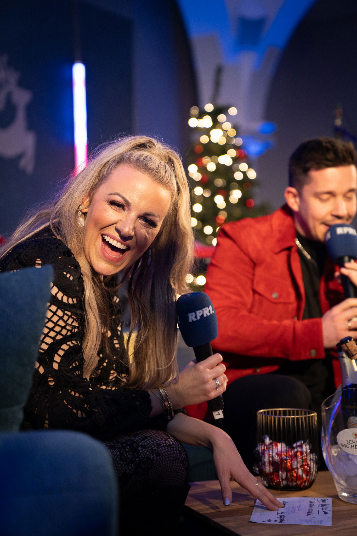 MMIG Nico Santos Wachenheim