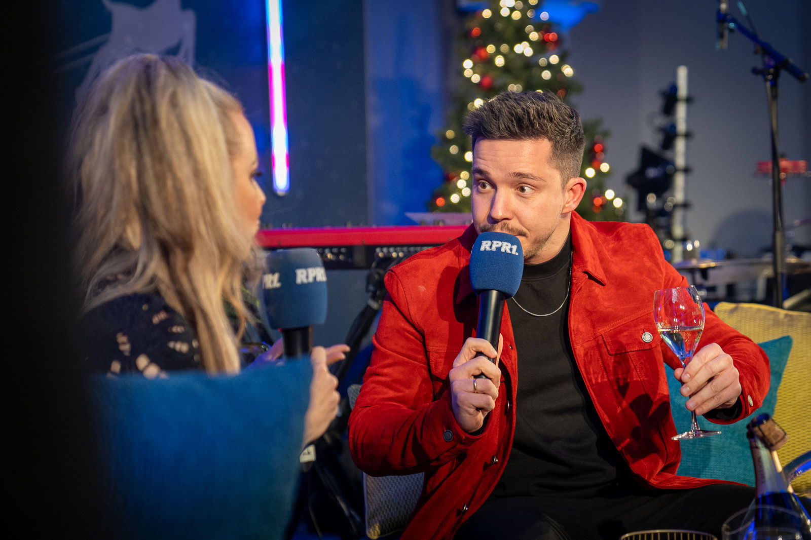 MMIG Nico Santos Wachenheim