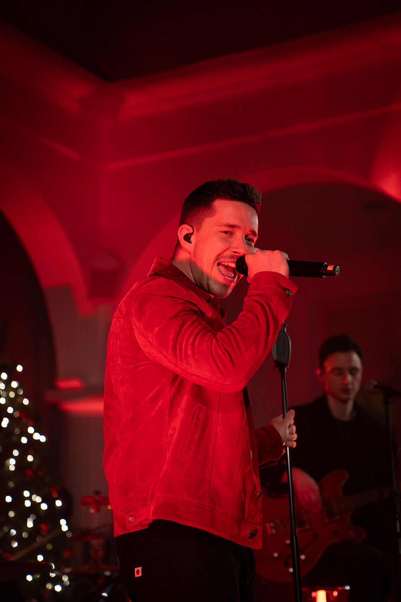 MMIG Nico Santos Wachenheim