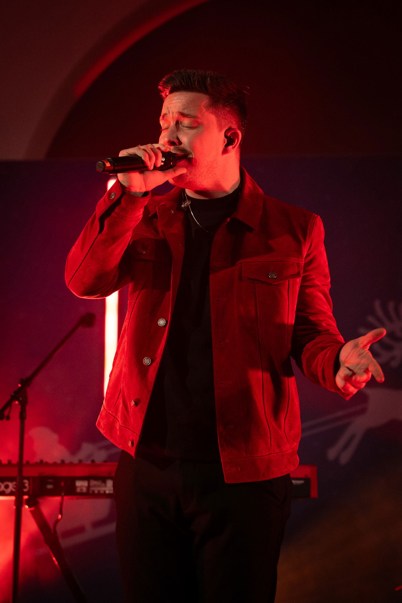 MMIG Nico Santos Wachenheim