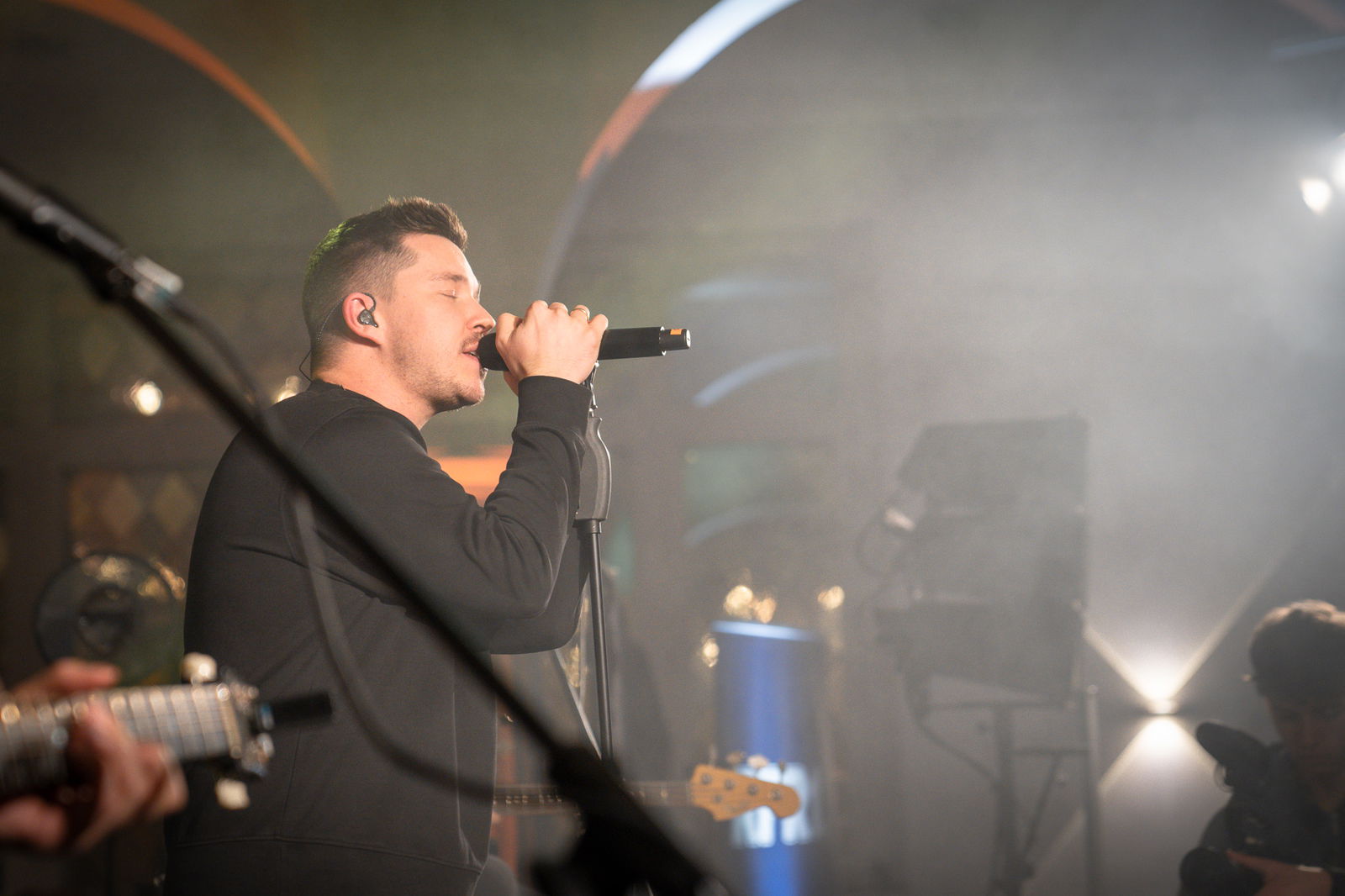 MMIG Nico Santos Wachenheim