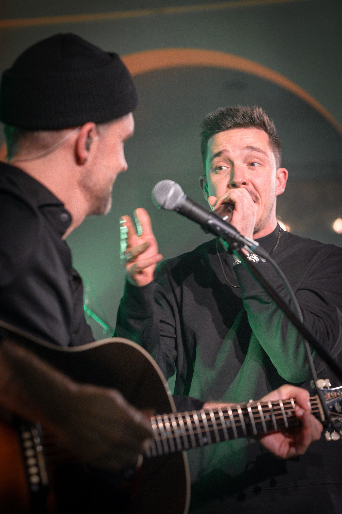 MMIG Nico Santos Wachenheim