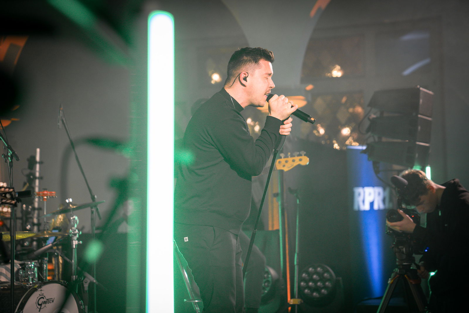 MMIG Nico Santos Wachenheim