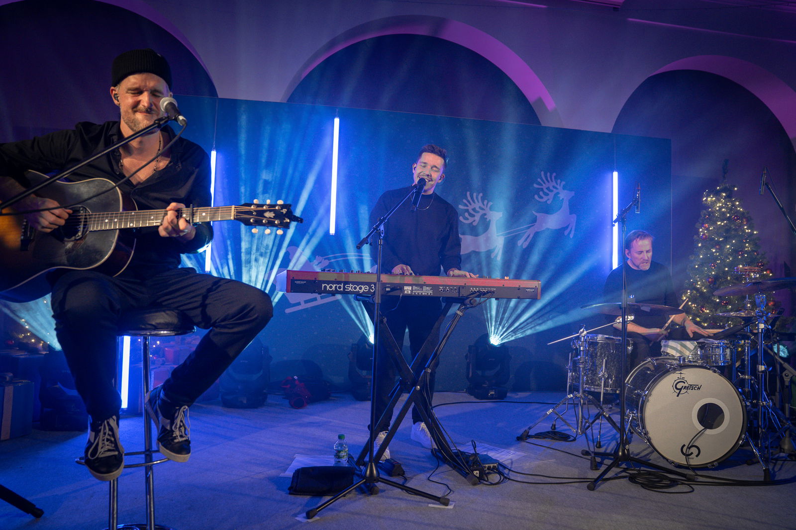 MMIG Nico Santos Wachenheim