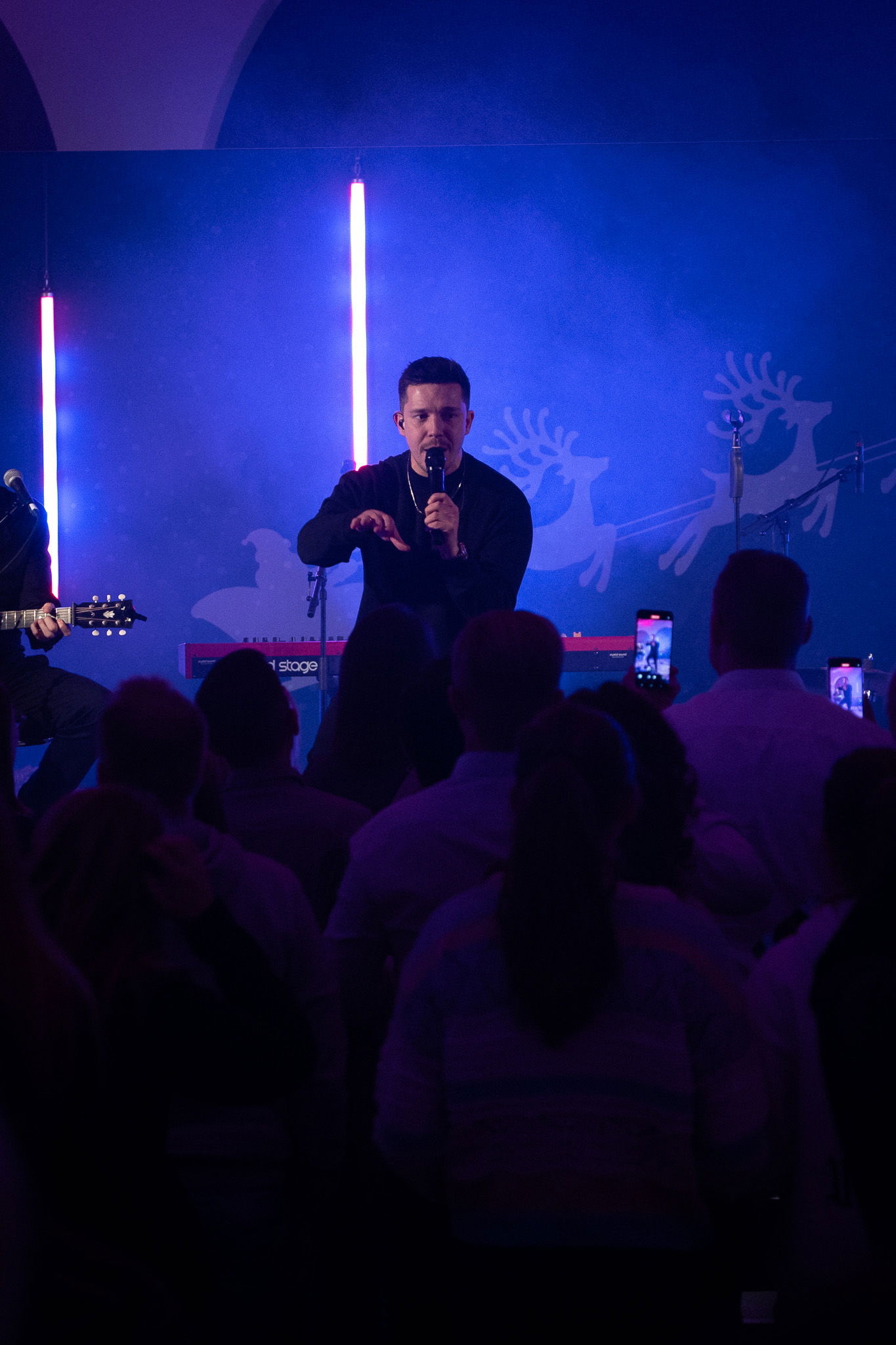 MMIG Nico Santos Wachenheim