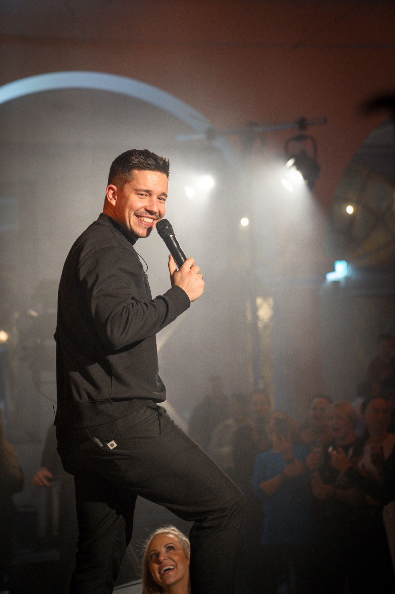 MMIG Nico Santos Wachenheim