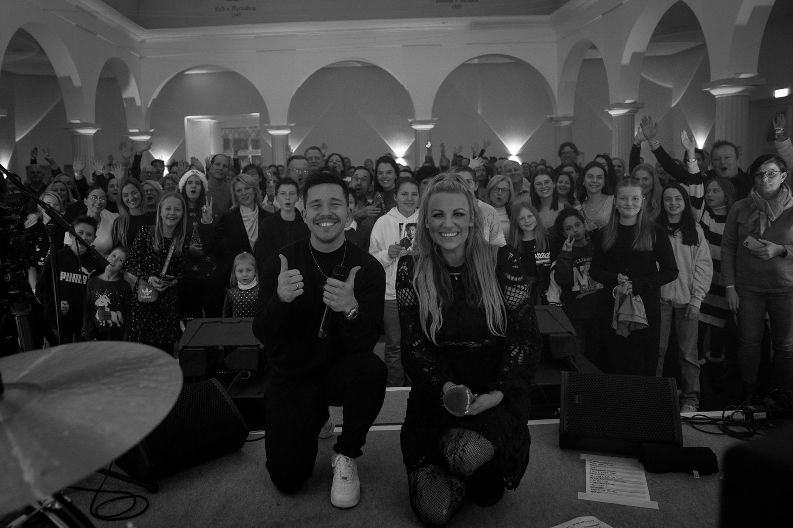 MMIG Nico Santos Wachenheim