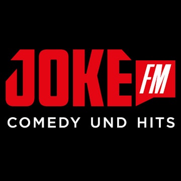 JokeFM