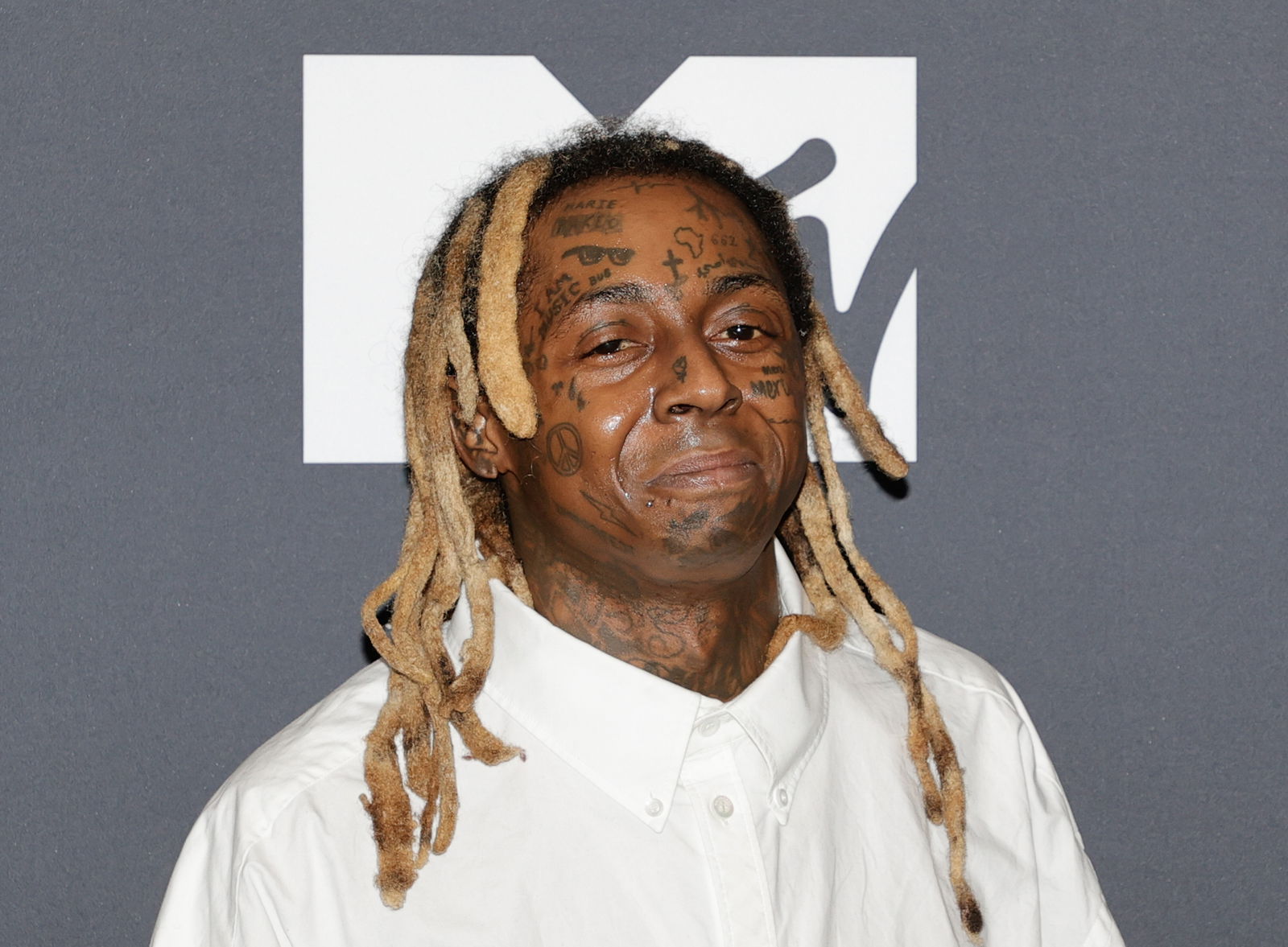 Lil Wayne