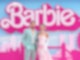 Ryan Gosling und Margot Robbie bei der «Barbie»-Premiere in London.