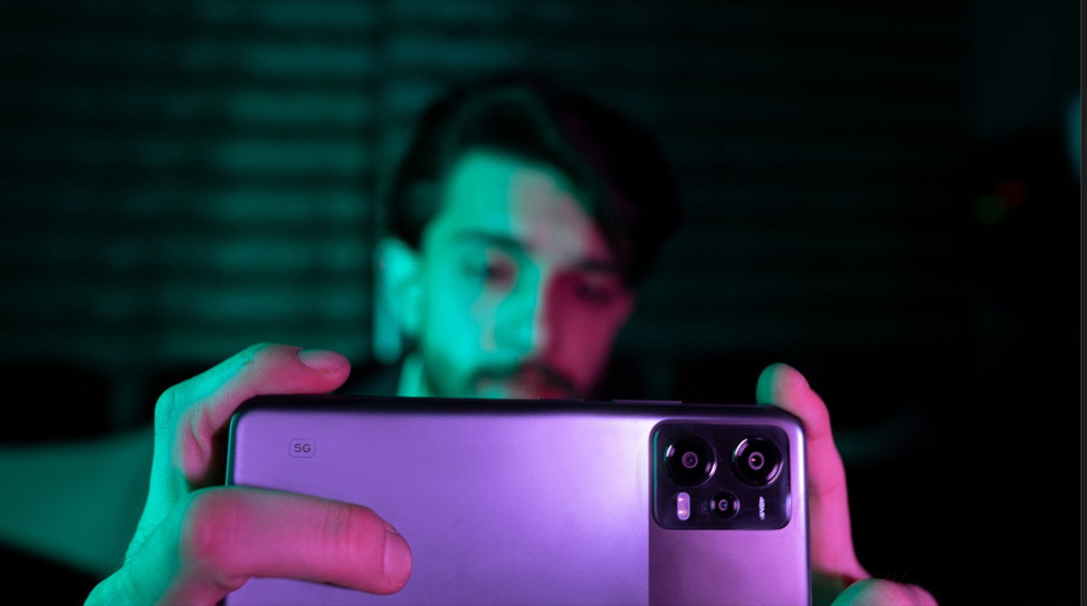 Künstliche Intelligenz im Job