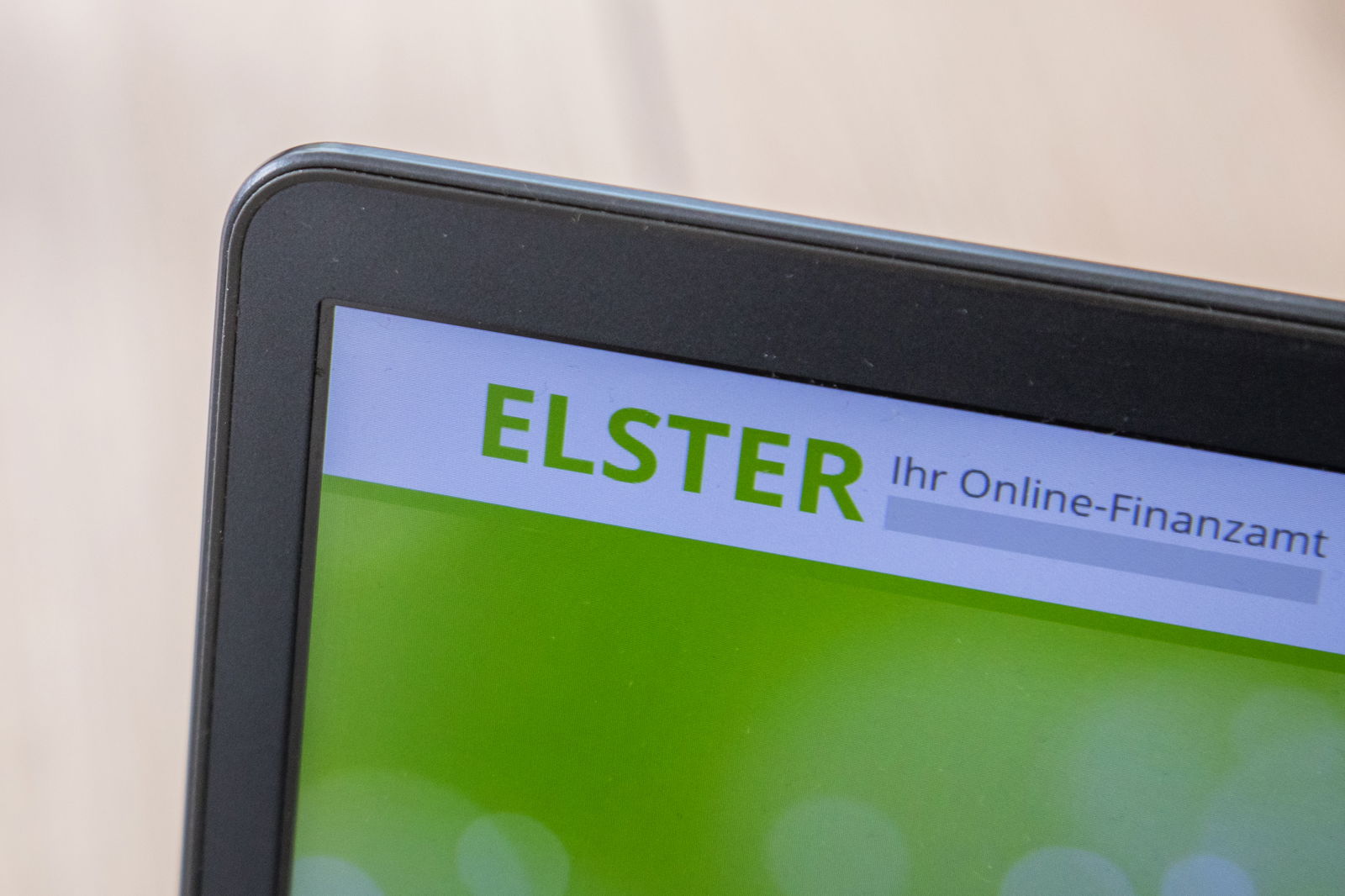 ELSTER 
