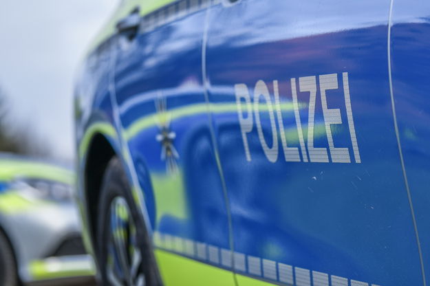 Westerwald Killer Polizei Bestätigt Seinen Tod Jetzt Wird Abgerechnet - n5aih58