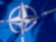 Die NATO-Beschaffungsagentur NSPA hat auch mit einem deutschen Unternehmen einen Vertrag abgeschlossen.