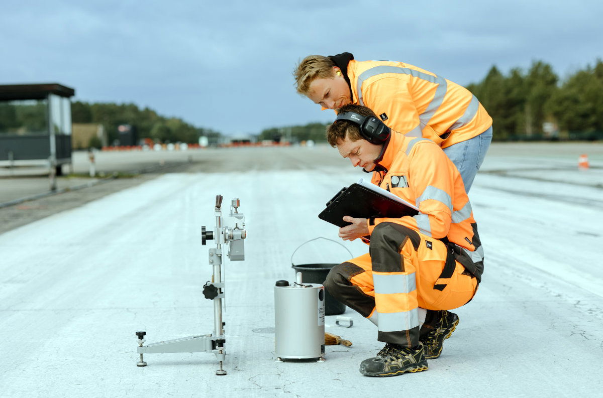Ergreife die Gelegenheit und werde Teil des Teams in Bietigheim Baden! 