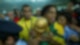 Rivaldo und Ronaldinho