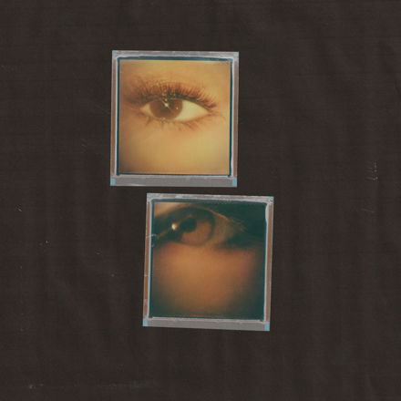 yes, and? Artwork - Ariana Grande x Mariah Carey