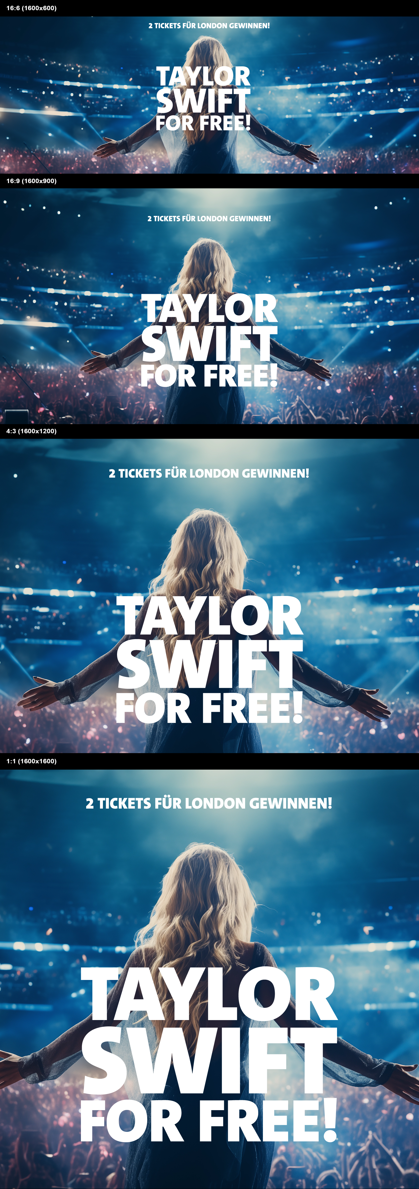 TaylorSwiftBundle_03