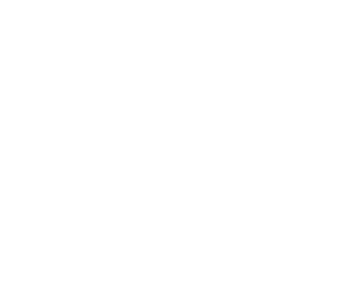 Elaris