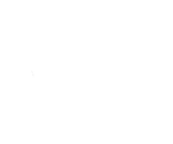 Audiotainment Südwest