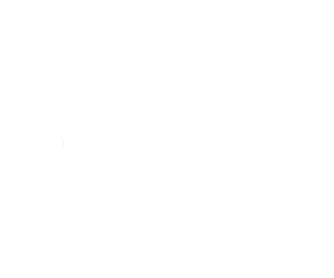 Audiotainment Südwest