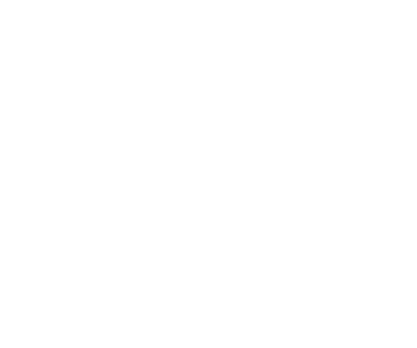 badenova