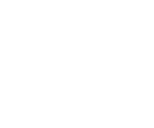 badenova