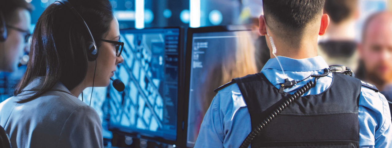 Hochschule der Polizei Rheinland-Pfalz   