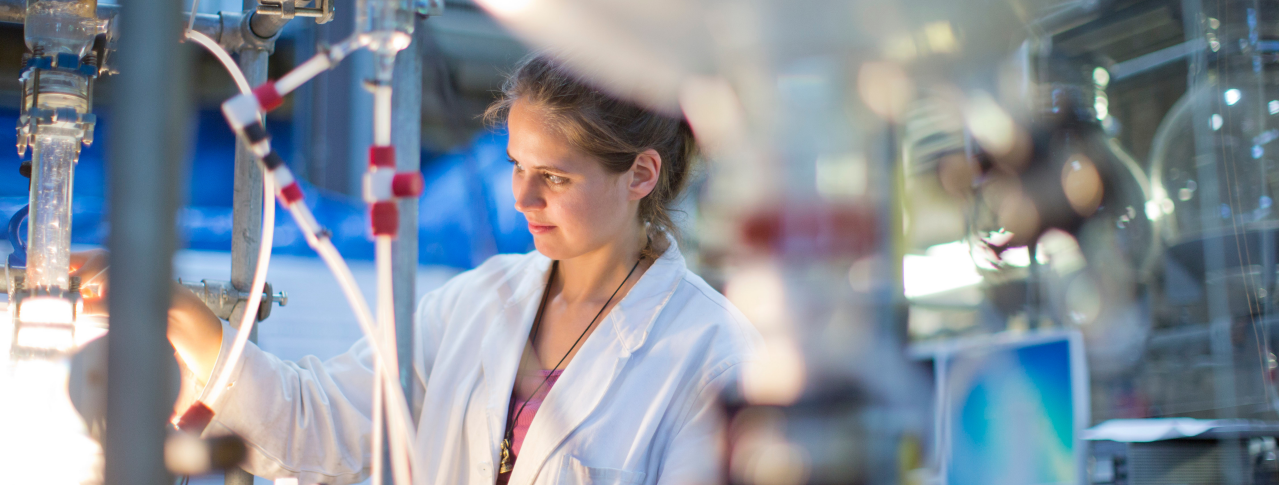 Technische Universität Kaiserslautern