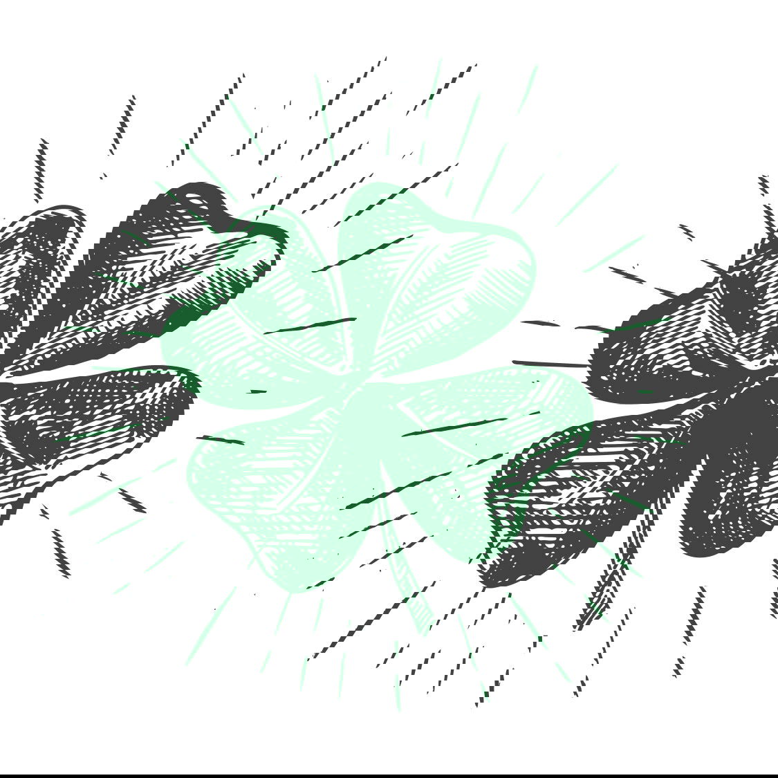 St. Patrick´s Day Speyer