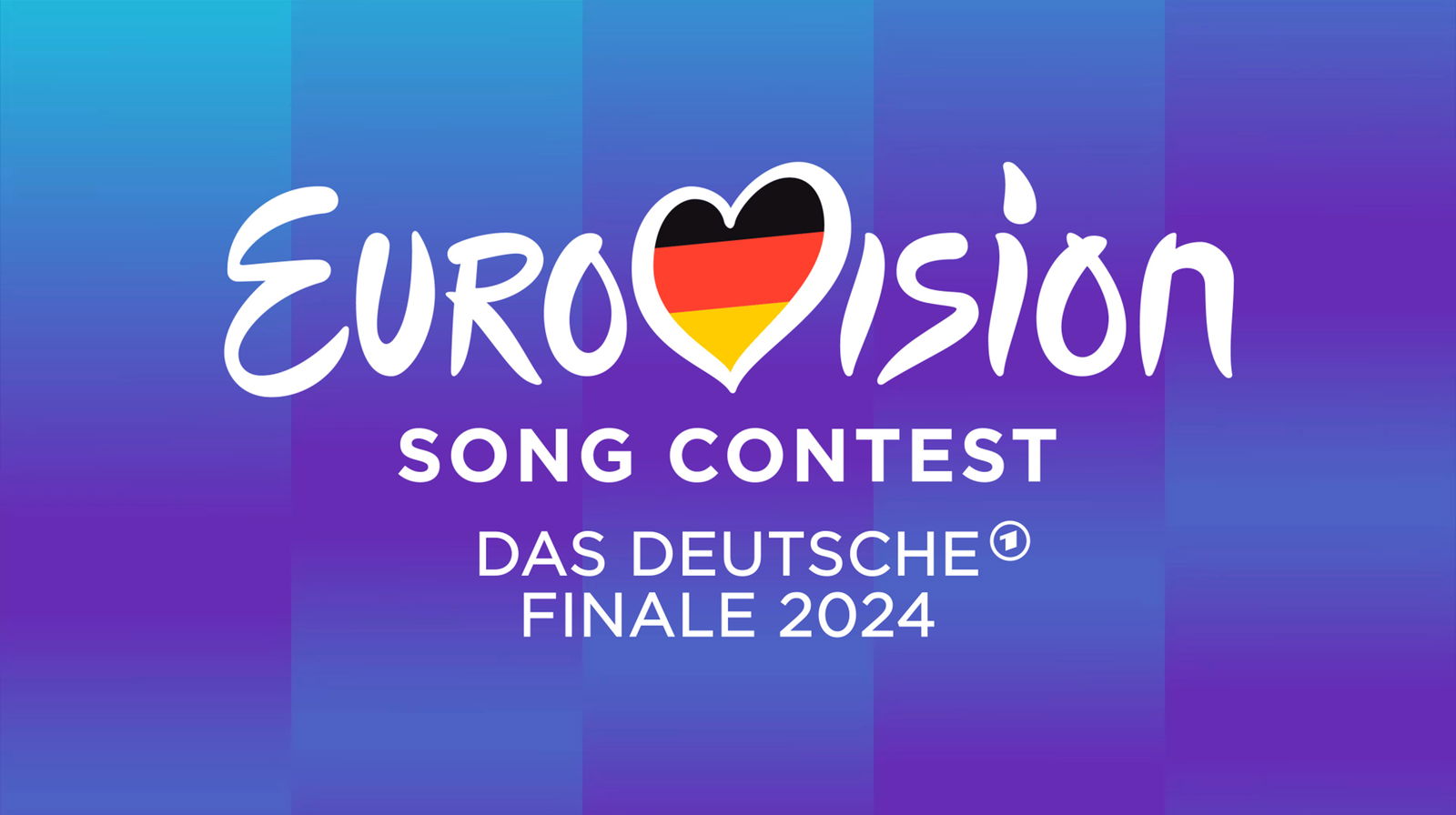 ESC 2024 Logo